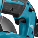 Дискова пила акумуляторна Makita DHS680Z без АКБ
