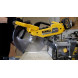 Акумуляторна торцювальна пила DeWALT XR FLEXVOLT DHS780N без АКБ