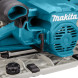 Дискова пила акумуляторна Makita DHS900ZU без АКБ