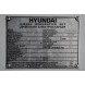 Електростанція дизельна HYUNDAI DHY 22KSE