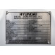 Електростанція дизельна HYUNDAI DHY 35KSE