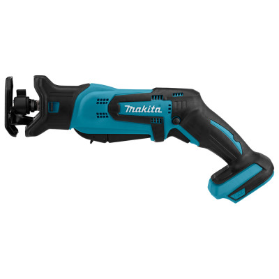 Сабельная пила аккумуляторная Makita DJR183Z без АКБ
