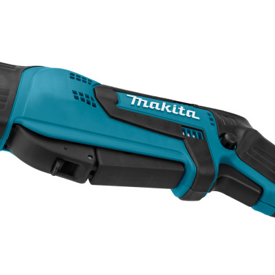 Сабельная пила аккумуляторная Makita DJR183Z без АКБ