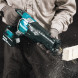 Шабельна пила акумуляторна Makita DJR187Z без АКБ