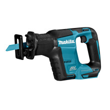 Сабельная пила аккумуляторная Makita DJR188Z без АКБ