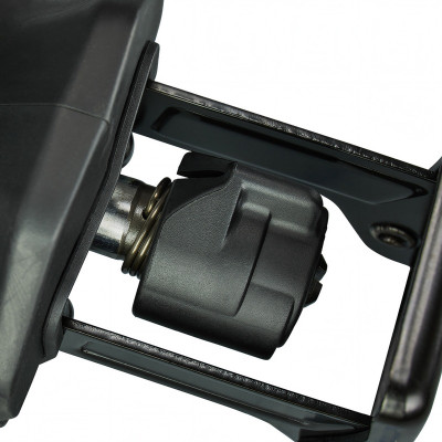 Сабельная пила аккумуляторная Makita DJR189RTJ