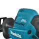 Сабельная пила аккумуляторная Makita DJR189RTJ