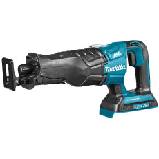 Шабельна пила акумуляторна Makita DJR360Z без АКБ