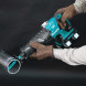 Шабельна пила акумуляторна Makita DJR360Z без АКБ