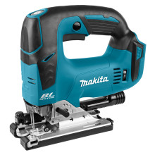 Лобзик акумуляторний Makita DJV182Z без АКБ