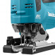 Лобзик акумуляторний Makita DJV182Z без АКБ
