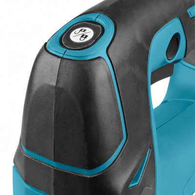 Лобзик акумуляторний Makita DJV182Z без АКБ