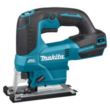 Лобзик акумуляторний Makita DJV184Z без АКБ