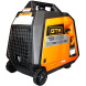 Генератор инверторный бензиновый GTM DK2500iA