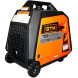 Генератор инверторный бензиновый GTM DK3500iA