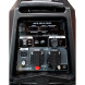 Генератор инверторный бензиновый GTM DK3500iA