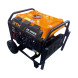 Генератор інверторний бензиновий GTM DK4000Xi