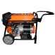 Генератор бензиновый GTM DK7500-L