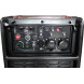 Генератор інверторний бензиновий GTM DK9000i