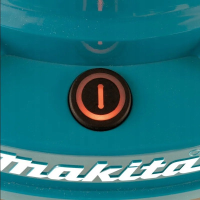 Аккумуляторный чайник Makita DKT360Z без АКБ