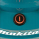 Аккумуляторный чайник Makita DKT360Z без АКБ