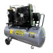 Компресор гвинтовий масляний GTM DLG7.5V