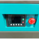 Компресор гвинтовий масляний GTM DLG7.5V-INV Closed case
