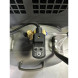 Компресор гвинтовий масляний GTM DLG7.5V-INV Closed case