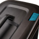 Газонокосилка аккумуляторная Makita DLM330Z без АКБ