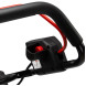 Газонокосарка акумуляторна Makita DLM382CM2