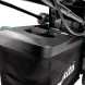 Газонокосилка аккумуляторная Makita DLM382Z без АКБ