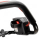 Газонокосилка аккумуляторная Makita DLM432PT2