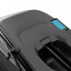 Газонокосилка аккумуляторная Makita DLM432PT2
