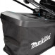 Газонокосилка аккумуляторная Makita DLM432PT2