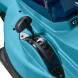 Газонокосарка акумуляторна Makita DLM480CT2