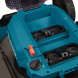 Газонокосарка акумуляторна Makita DLM530Z без АКБ