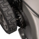 Газонокосарка акумуляторна Makita DLM530Z без АКБ