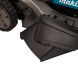 Газонокосарка акумуляторна Makita DLM530Z без АКБ