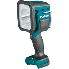 Ліхтар світлодіодний акумуляторний Makita DML812 без АКБ
