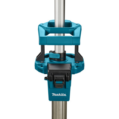 Акумуляторний ліхтар зі стійкою Makita DML814 без АКБ