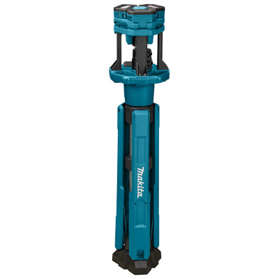 Акумуляторний ліхтар зі стійкою Makita DML814 без АКБ