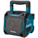 Акумуляторна колонка Bluetooth (спікер) Makita DMR203