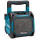 Акумуляторна колонка Bluetooth (спікер) Makita DMR203