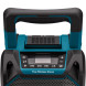 Акумуляторна колонка Bluetooth (спікер) Makita DMR203