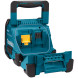 Акумуляторна колонка Bluetooth (спікер) Makita DMR203