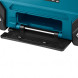 Акумуляторна колонка Bluetooth (спікер) Makita DMR203