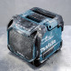 Акумуляторна колонка Bluetooth (спікер) Makita DMR203