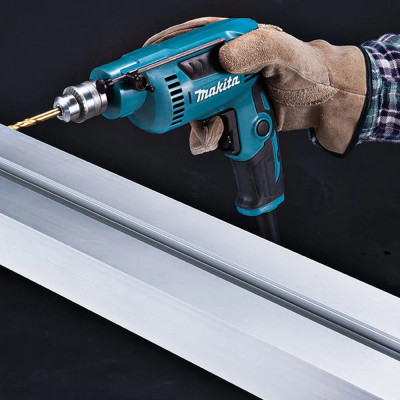 Дрель Makita DP 2010
