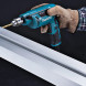 Дрель Makita DP 2010