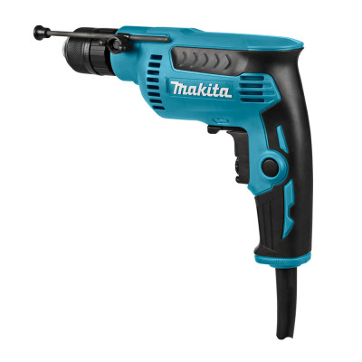 Дриль Makita DP2011
